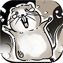 竹鼠活下去新版