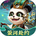 梦三国游戏