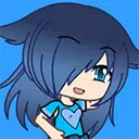 加查动画制作新版