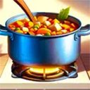 FoodTruckChef