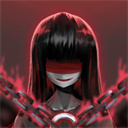 旧规新版