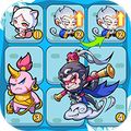 魔宠降临
