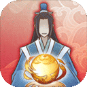 道友合成器新版