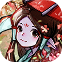 解忧小村落手游