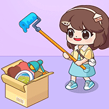 时尚装修家
