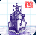 海战棋2手游