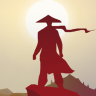 篝火模拟器手游