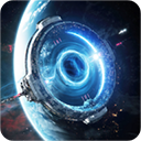 我在星空修剑气新版