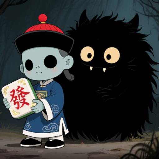 小妖轮回路