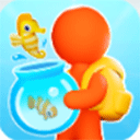 我的水族世界手游