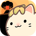 最后的香蕉猫