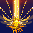 sky champ