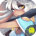 魔女之泉2新版