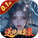 灵武世界
