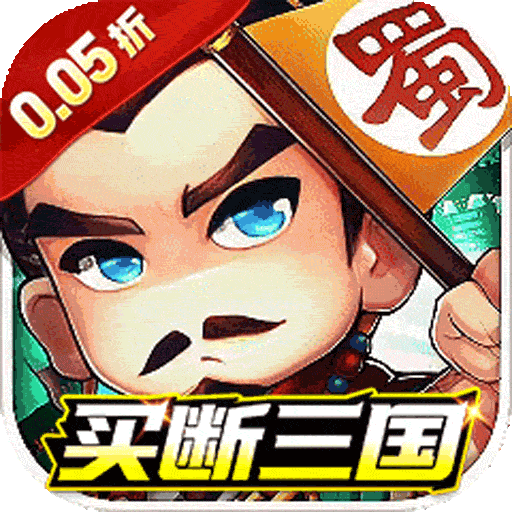 精灵物语H5