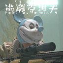 逃离克里夫新版