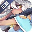 魔女之泉2手游