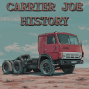 Carrier Joe H istory3