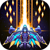 外星人银河攻击