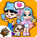 多普莱斯世界新版