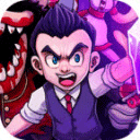 超级黑暗欺骗新版
