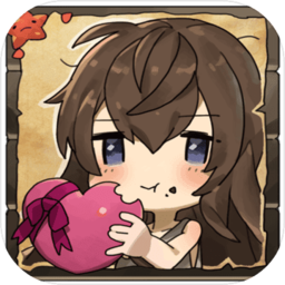 漂流少女生存记