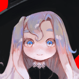 necromancer