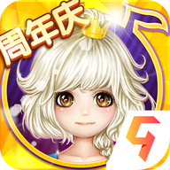 恋舞ol