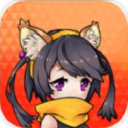 超冒险小镇物语新版