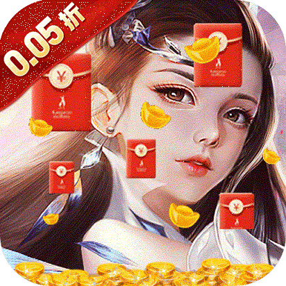 疾速冲锋H5