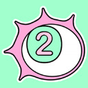 怪物女孩制作