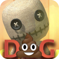 全民打dg