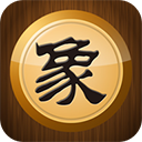 中国象棋联机对战版手游