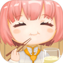 依灵餐厅新版