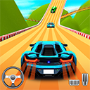 Car Race Master