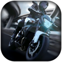 Xtreme Motorbikes