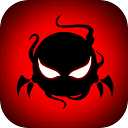 吃我一飞刀新版