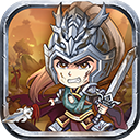 闯关杀2新版