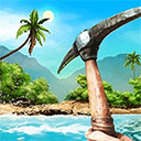 海上狼人杀新版
