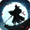 寻将Online