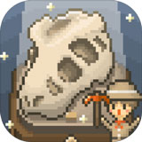 My Museum