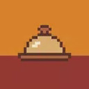 KitchenCraft