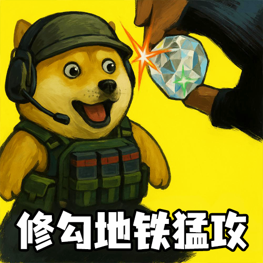 修勾三角洲