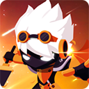 星之骑士StarKnight