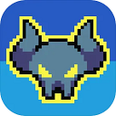 魔王终局新版