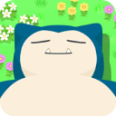 宝可梦睡眠新版