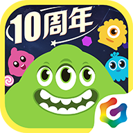 球球大作战虫虫助手