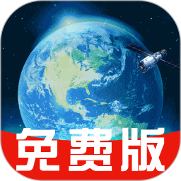趣自驾