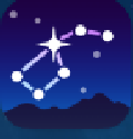 Starwalk2