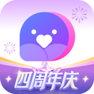 小陪伴语音